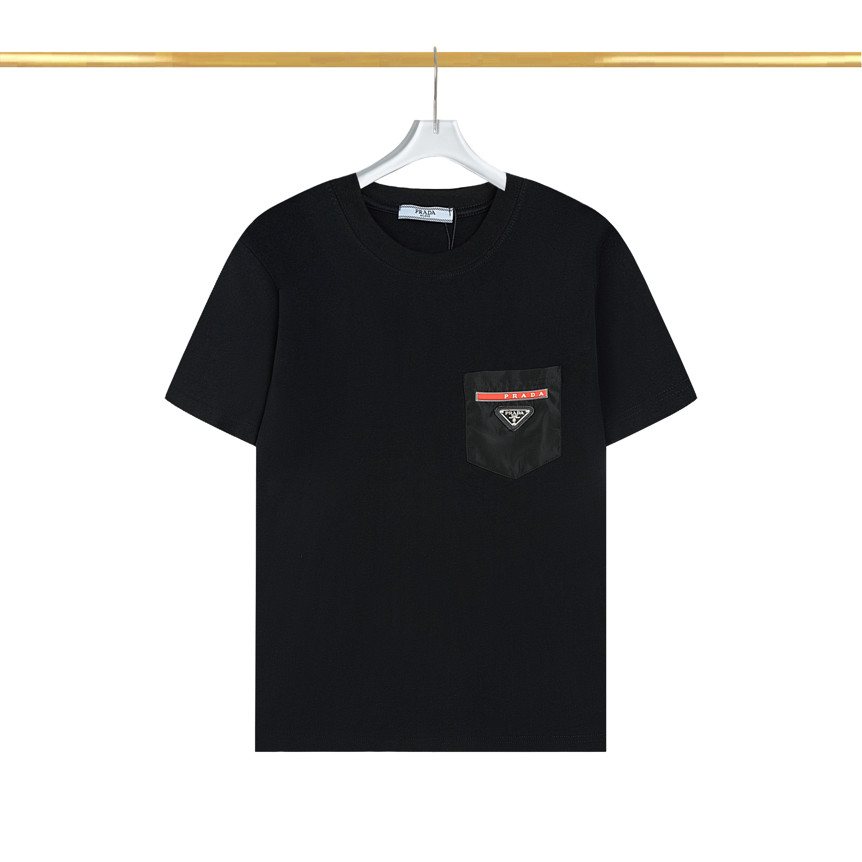 Prada T-Shirts